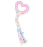 cuore-in-tpe-con-treccia-in-cotone-rosa
