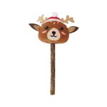 gioco-gatto-xmas-silviervine-reindee