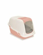 lettiera-ella-comfort-rosa