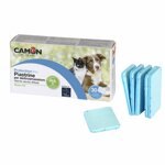 piastrine-per-elettroemanatore