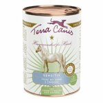 terra-canis-sensitive-cavallo-con-cetriolo-e-fragola-400g