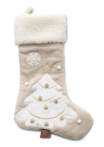 calza-xmas-white-tree-50cm