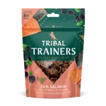 trainers-salmone-more-80g