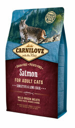 sensitive-salmone-2-kg