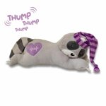 peluche-per-cane-con-ansia-da-separazione-heart-beat