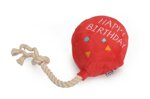 palloncino-happy-birthday-in-poliestere-con-inserto-in-corda-e-squeaker