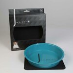 set-style-ciotola-turchese