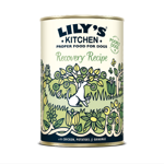 ricatta-di-pronta-guarigione-400g