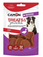 monetine-allanatra-80g