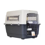 trasportino-vagabond