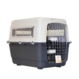 croci-cane-trasportino-vagabond-cm-81x56x59