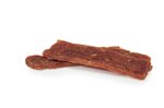 jerky-di-anatra-80g