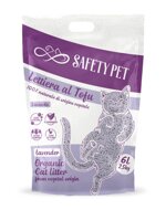 lettiera-tofu-alla-lavanda-biodegradabile-6lt