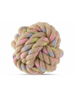 beco-gioco-corda-in-canapa-palla