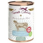 terra-canis-gastrointestinal-vitello-con-carote-400g