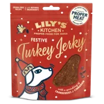 christmas-snack-tacchino-jerky-per-cani-natale-2025