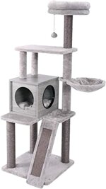 tiragraffi-ciliegio-4-piani