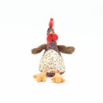 peluche-interattivo-miguel-m