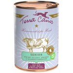 terra-canis-senior-manzo-con-sedano-albicocca-e-erbe-officinali-400