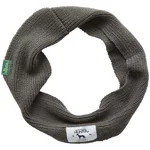 sciarpa-nancy-grigia