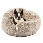 cuccia-poilu-bobby-beige