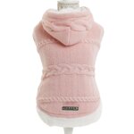 maglioncino-tricot-pink