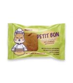 muffin-al-gusto-di-vaniglia-30g