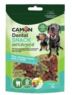 ossicini-di-riso-con-banana-fragola-mela-e-mirtillo