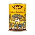 stufato-di-pollo-e-tacchino-400g