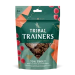 trainers-trota-lamponi-80g