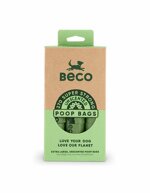 sacchetti-igienici-in-plastica-riciclata-becobags