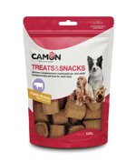 biscotti-rollos-al-manzo-530g