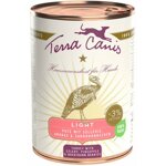 light-tacchino-con-sedano-400g