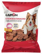 biscotti-paws-con-suino-400g