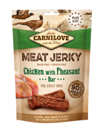 snack-meat-jerky-barretta-pollo-con-fagiano-100g