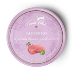 tacchino-adult-80g