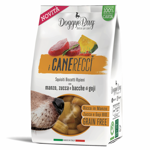 i-canerecci-manzo-zucca-e-bacche-di-goji