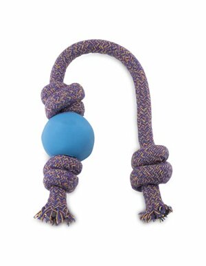 gioco-palla-con-corda-becoball-blu