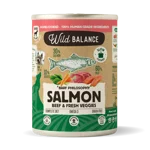 manzo-e-salmone-con-verdure-fresche-400g