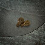 softies-alla-quaglia-200g