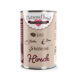 cervo-con-quinoa-senza-glutine-400g