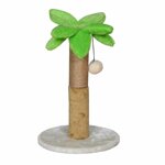 tiragraffi-a-colonna-con-palma