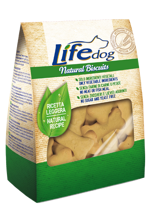 biscotti-per-cani-a-forma-di-osso-500g