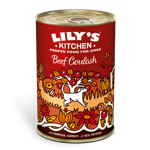 lilys-kitchen-dog-adult-goulash-di-manzo