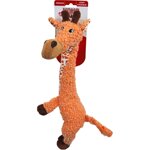 shakers-luvs-giraffe