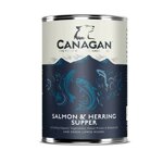 salmon-herring-supper-400g
