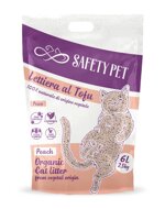 lettiera-tofu-alla-pesca-biodegradabile-6lt