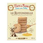 le-rotondelle-250g