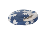 cuccia-rifugio-natalizio-blu