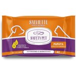 salviette-linea-exotic-alla-papaya-con-estratti-di-camomilla-40pz